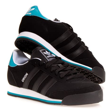 adidas orion sneakers|Adidas orion for sale.